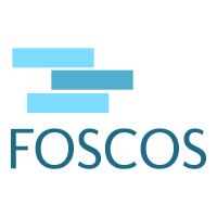 Foscos S.L.